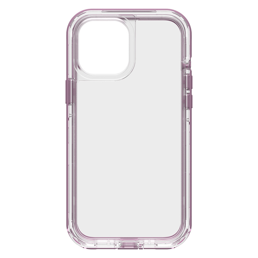 LifeProof iPhone 12 Pro Max Next Series, Napa