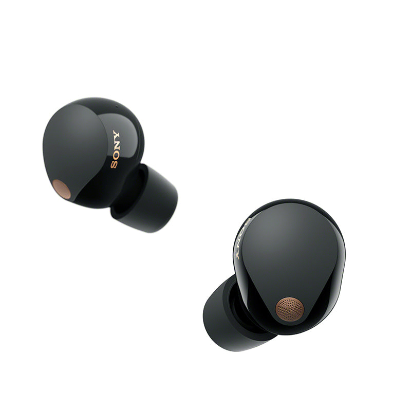 WF-1000XM5 Wireless Noise Cancelling Headphones