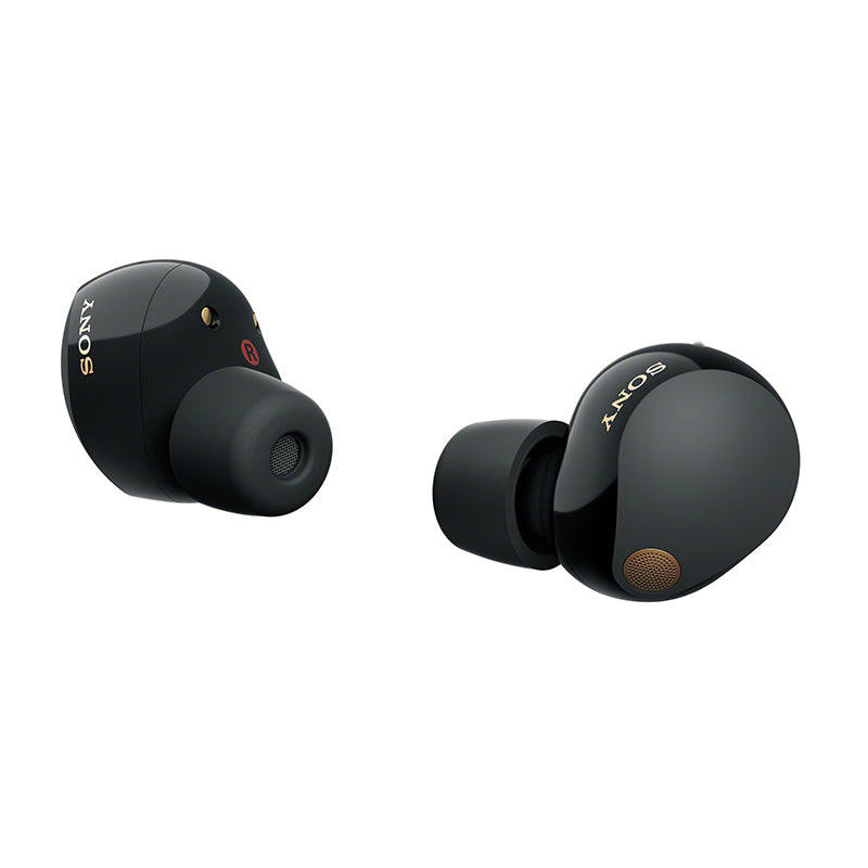 WF-1000XM5 Wireless Noise Cancelling Headphones