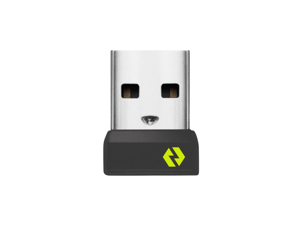 Logitech Bolt USB Receiver
