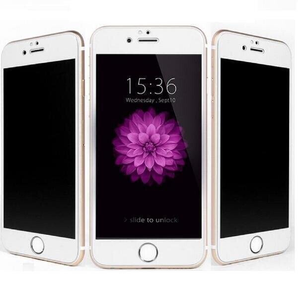 6938595302596-Comma iPhone 8+ 5.5" Tempered Glass (Asahi),