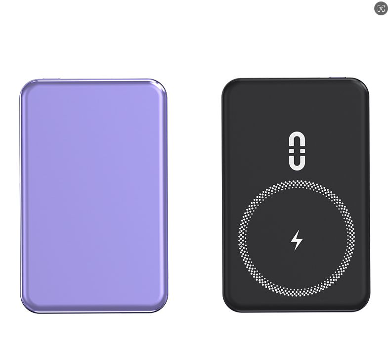 379627-TDG PowerSnap (2551) 10000mAh
