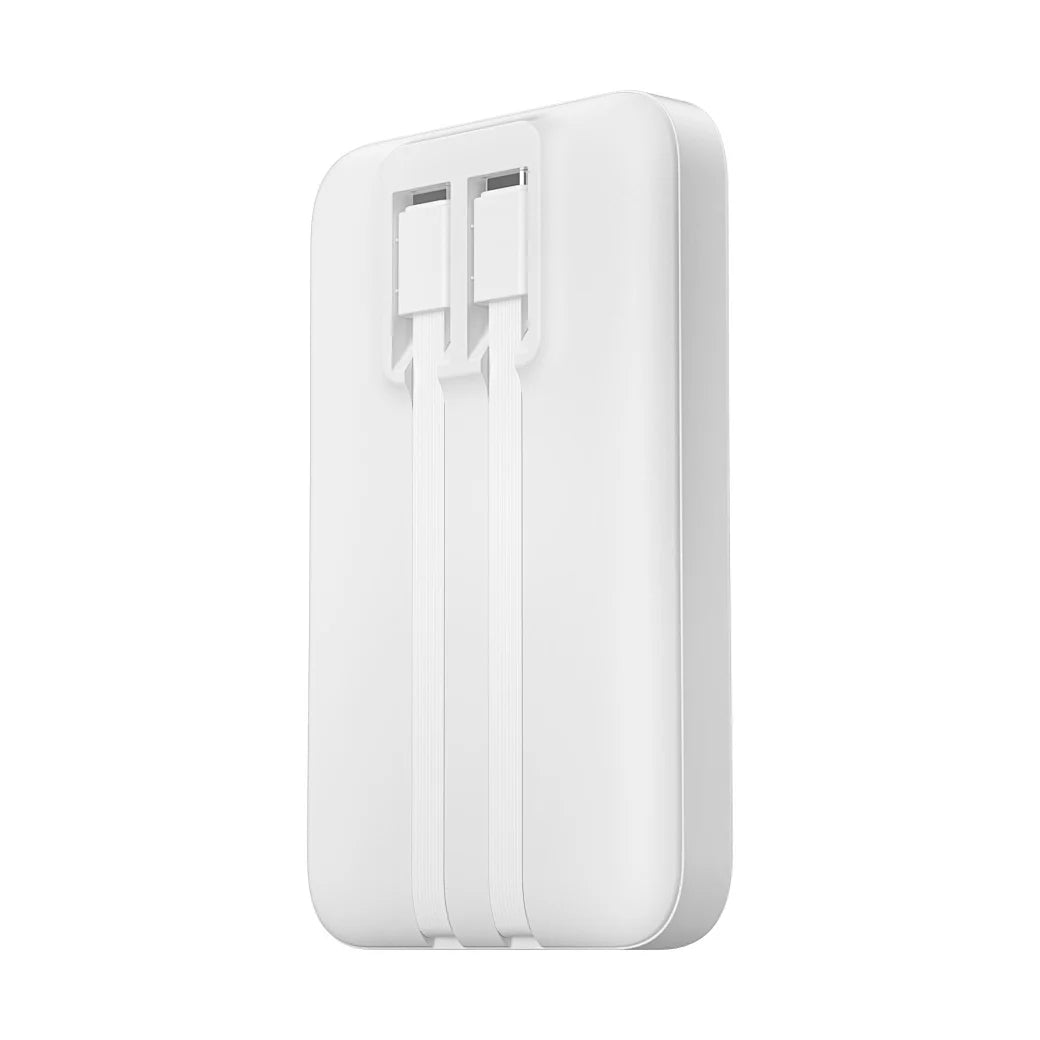 WiWU P060 Endurance Power Bank 10000mAh