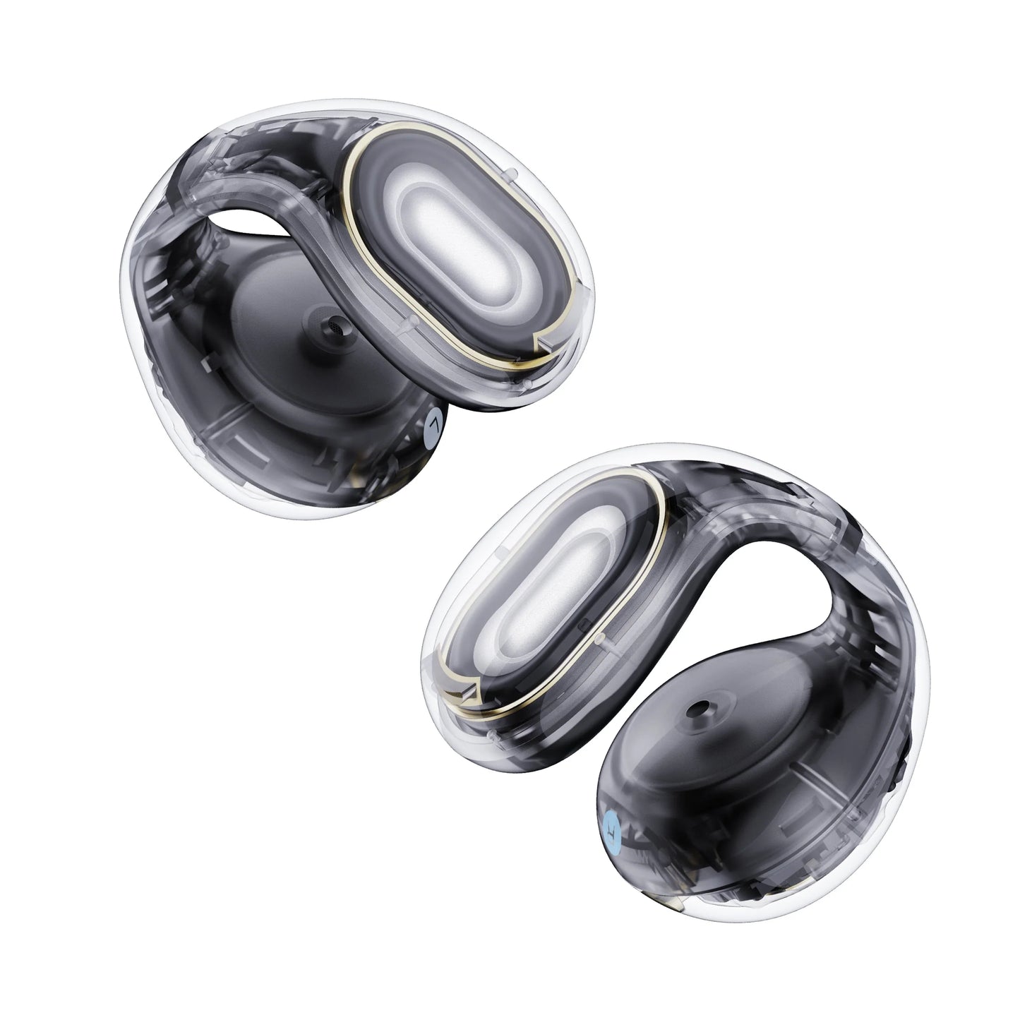 Anker Soundcore C30i, Black