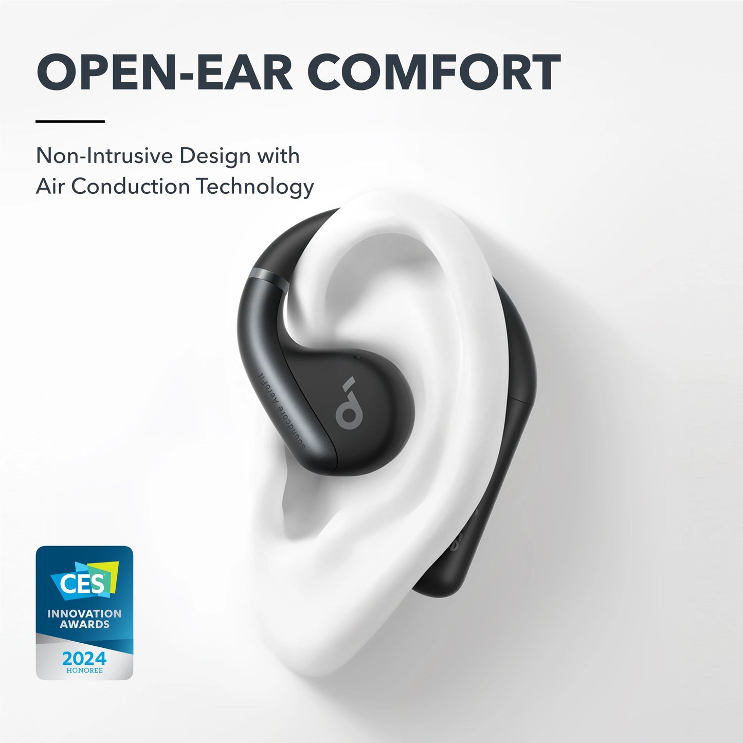 Anker Soundcore AeroFit