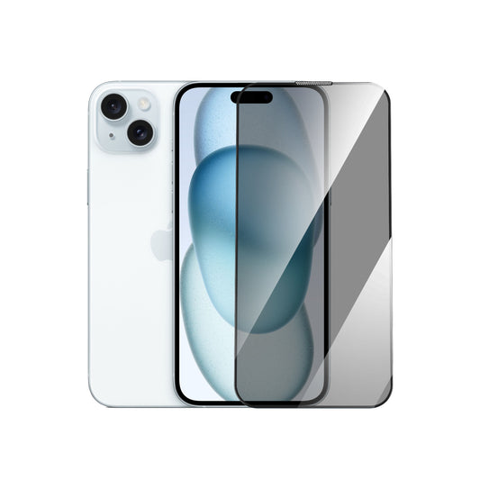 005569-TDG KuzGuard Privacy iPhone 16