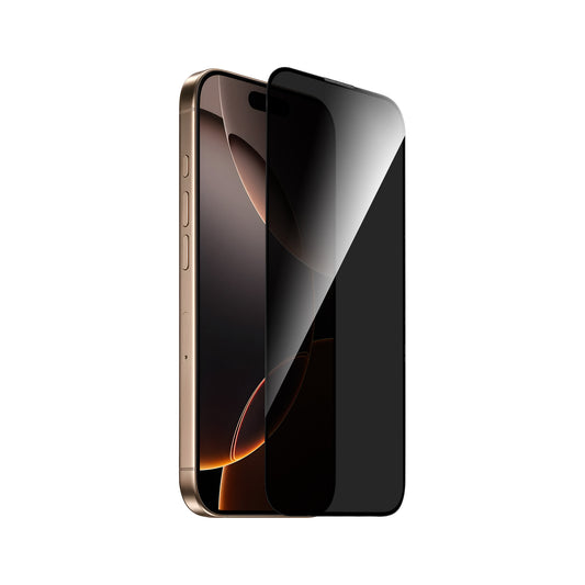 311218-TDG KuzGuard iPhone 12 Pro Max, Privacy