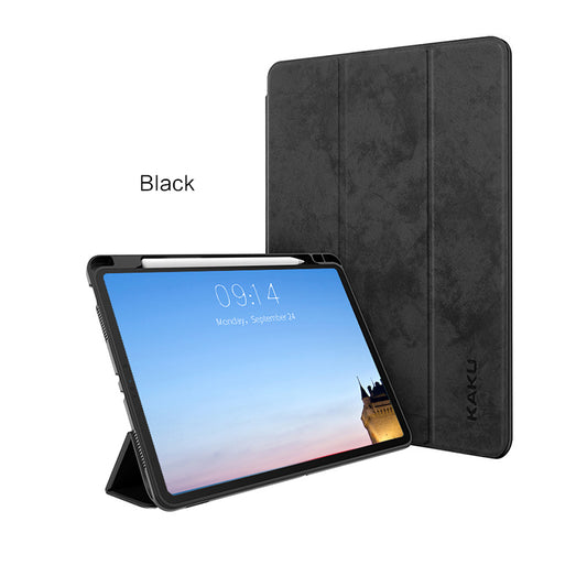 Kaku Ipad Pro 11 2021, Black, KSC-036 BICAO