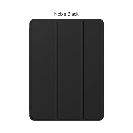 Kaku Ipad Pro 11 2021, Black, MINGYA