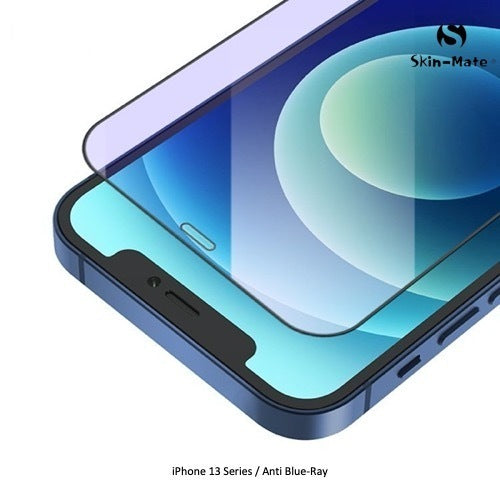 128239-Komass iPhone 13 Pro Max/14 Plus  Tempered Glass, A