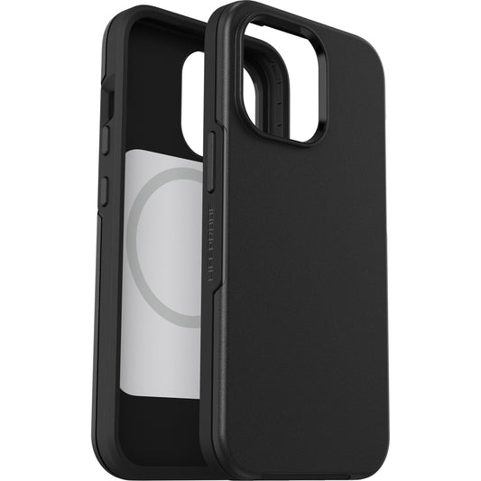 LifeProof iPhone 13  See, Black Crystal