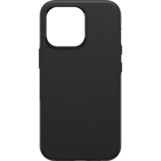 LifeProof iPhone 13 Pro See, Black Crystal
