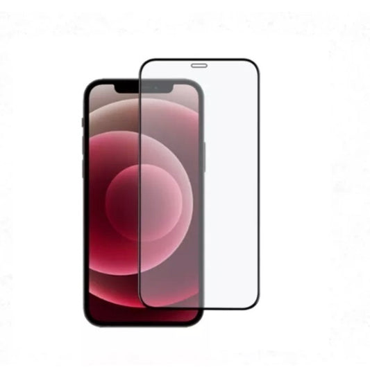 8889991411840-TDG iPhone 11 Pro Max/ Xs Max 2.5D Silkpri