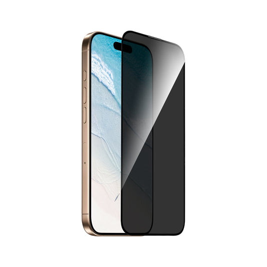 311249-TDG KuzGuard iPhone 12/12 Pro, Privacy