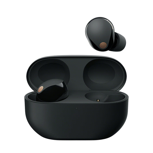 WF-1000XM5 Wireless Noise Cancelling Headphones