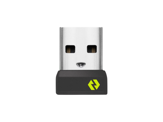 Logitech Bolt USB Receiver