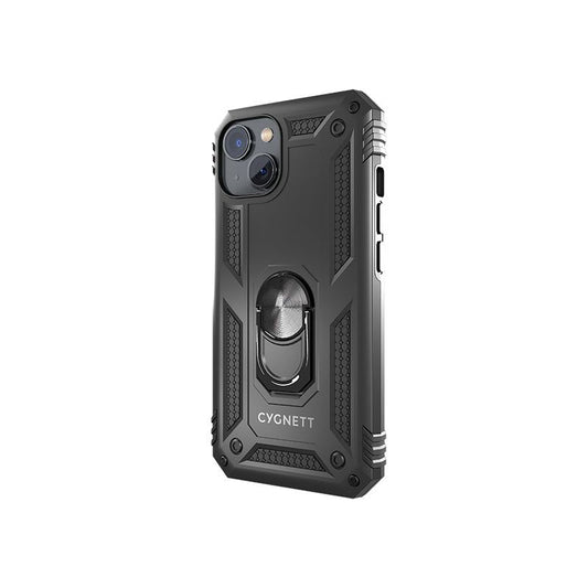 <p>Cygnett Rugged Case for iPhone 14</p>