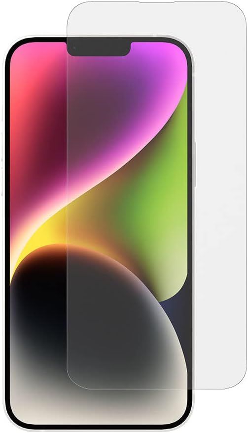 Cygnett OpticShield for iPhone 14 Plus