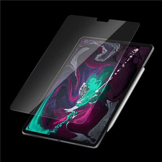 710001-TDG KuzGuard iPad Air 4/5/iPad Pro 11(2018/2020-22), Matte