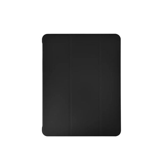 <p>Dux Ducis iPad Air 13 (2024/2025), Black</p>