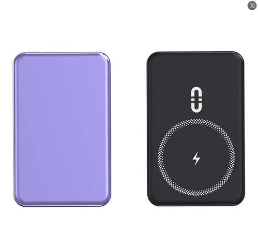 379627-TDG PowerSnap (2551) 10000mAh