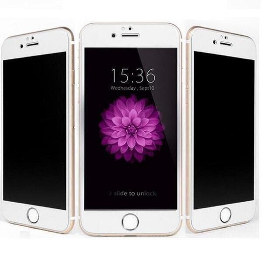 6938595302572-Comma iPhone 8 4.7" Tempered Glass (Asahi), Full