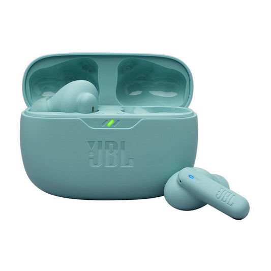 <p>JBL WAVE BEAM 2, BLUE</p>