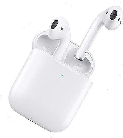 WiWU Airbuds SE , White