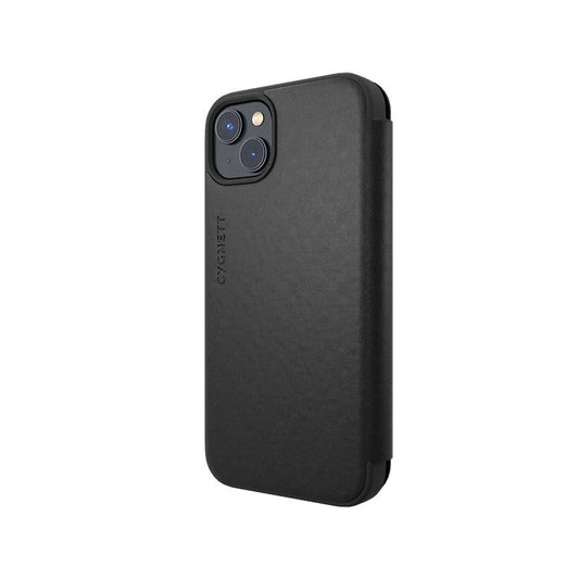 <p>Cygnett MagWallet Folio for iPhone 14 Plus</p>