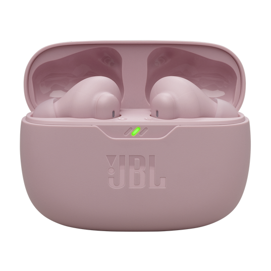 <p>JBL WAVE BEAM 2, PINK</p>