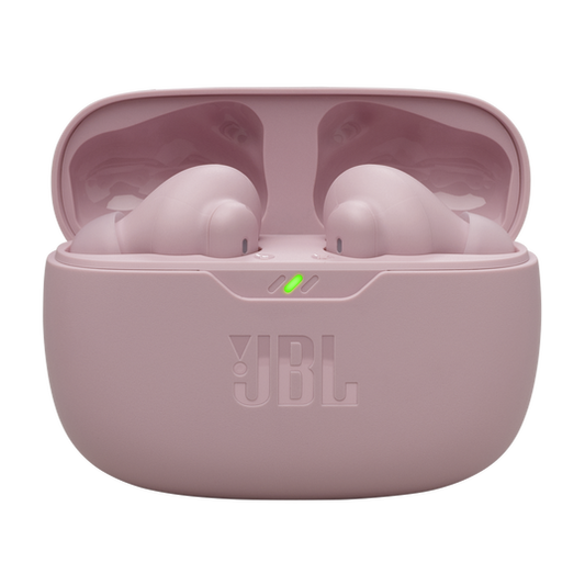<p>JBL WAVE BEAM 2, PINK</p>