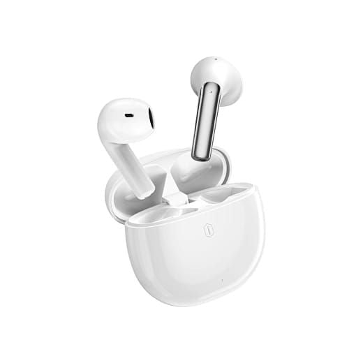 WiWU T31 ENC, White