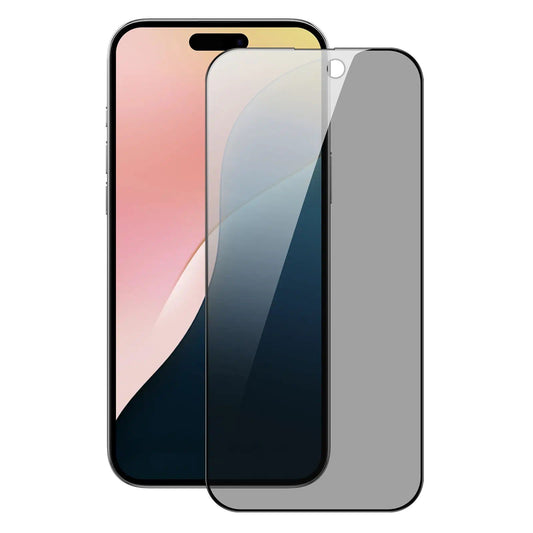 415586-TDG KuzGuard iPhone 16, Privacy