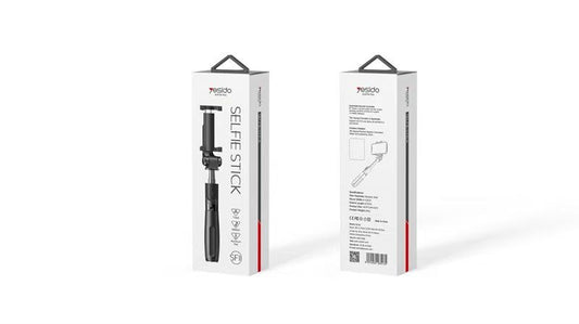 Yesido ST11 Capacitive Pen, White