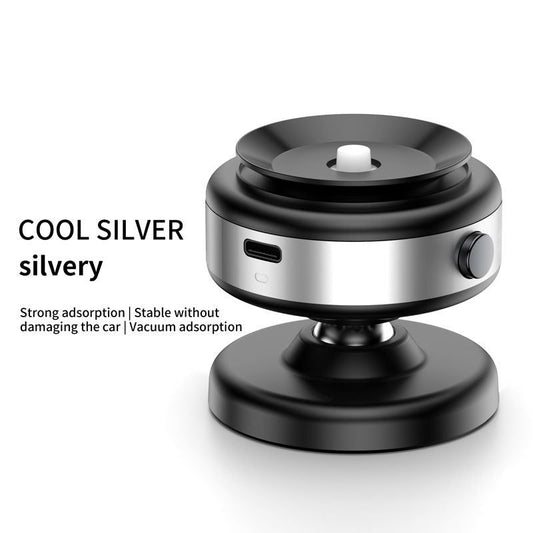980317-TDG Mobile Phone Holder Suction Type, CZ16-1