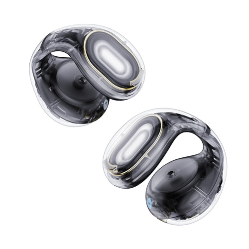 Anker Soundcore C30i, Black