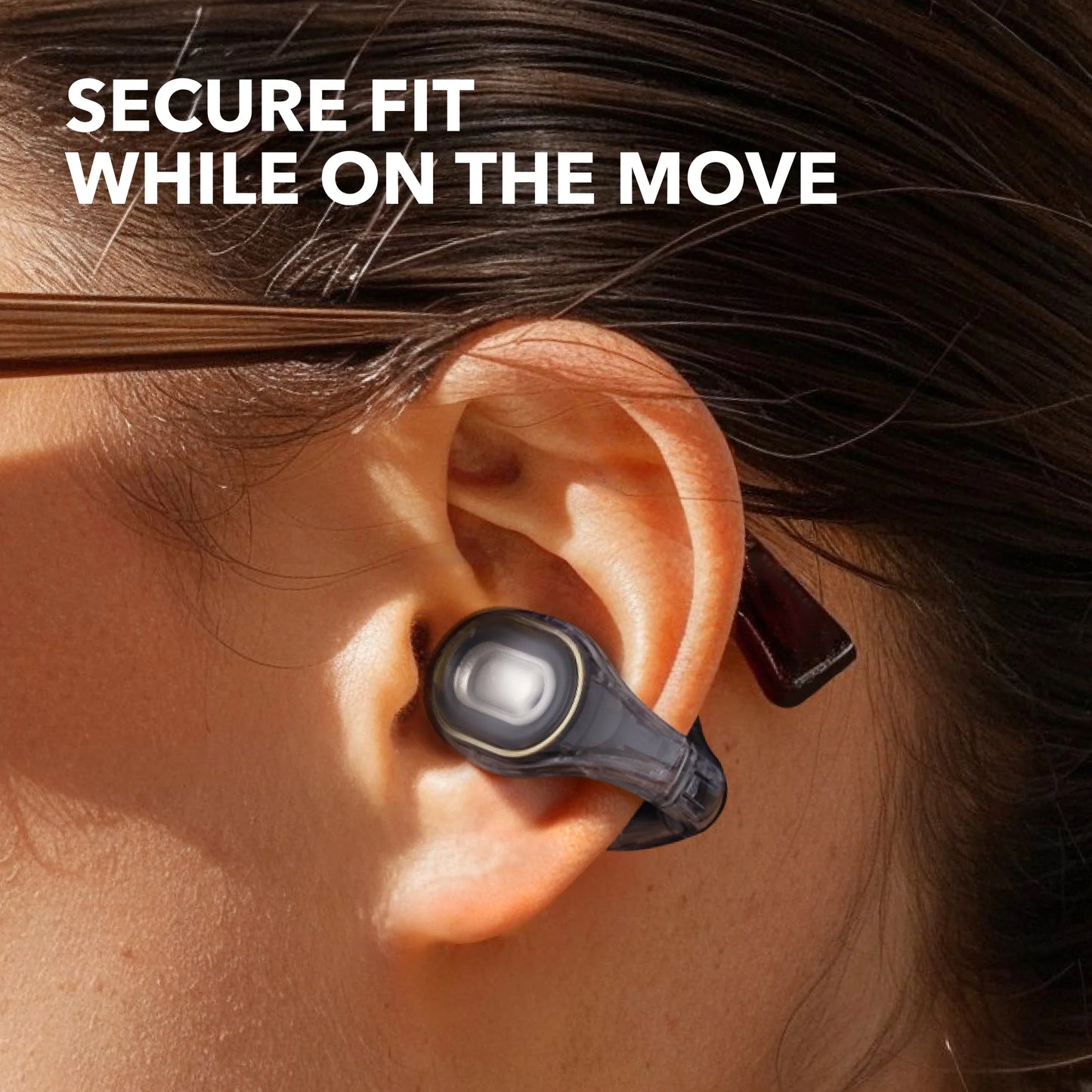 Anker Soundcore C30i, Black