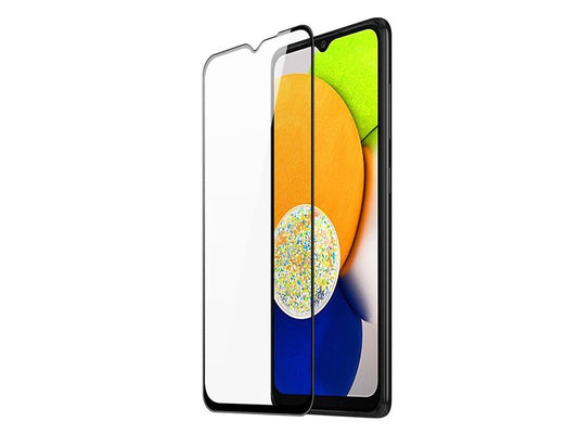 TDG Glass for Samsung Galaxy
