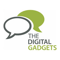 The Digital Gadgets Marina Bay Sands